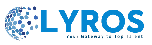 Lyros Technologies Private Limited